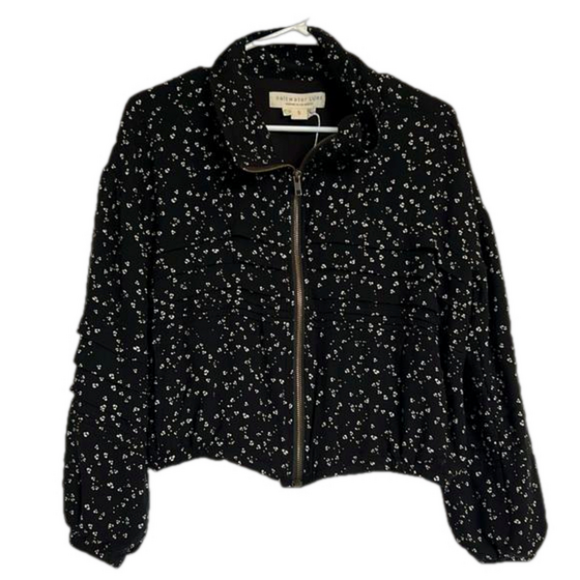 (SOLD) - Picture 8 of 8